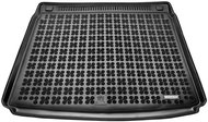 REZAW PLAST 231224 Peugeot 508 - Boot Tray
