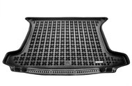 REZAW PLAST 231225 Peugeot 308 - Boot Tray