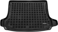 REZAW PLAST 231226 Peugeot 308 - Boot Tray