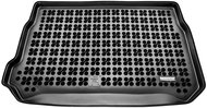 REZAW PLAST 231231 Peugeot 2008od - Boot Tray