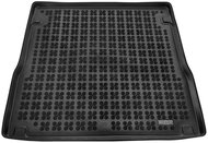 REZAW PLAST 231234 Peugeot 308 - Boot Tray
