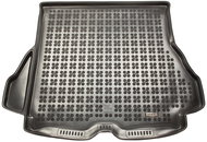 REZAW PLAST 231316 Renault LAGUNA - Boot Tray