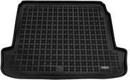 REZAW PLAST 231326 Renault Megane - Boot Tray