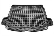 REZAW PLAST 231327 Renault Megane - Boot Tray