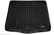 REZAW PLAST 231334 Renault ESPACE - Boot Tray
