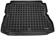 REZAW PLAST 231354 Renault GRAND SCENIC - Boot Tray