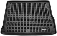 REZAW PLAST 231355 Renault Scenic - Boot Tray