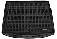 REZAW PLAST 231356 Renault Megane - Boot Tray