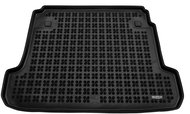 REZAW PLAST 231358 Renault FLUENCE - Boot Tray