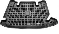 REZAW PLAST 231365 DACIA LODGY - Boot Tray