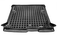 REZAW PLAST 231366 DACIA DOKKER - Boot Tray