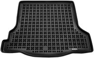 REZAW PLAST 231371 DACIA LOGAN - Boot Tray