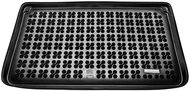 REZAW PLAST 231372 Renault CAPTUR - Boot Tray