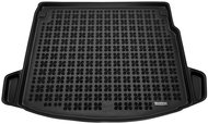 REZAW PLAST 231375 Renault Megane - Boot Tray