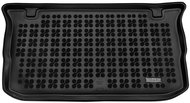 REZAW PLAST 231376 Renault TWINGO - Boot Tray