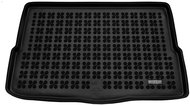 REZAW PLAST 231383 Renault KADJAR - Boot Tray