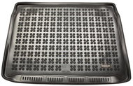REZAW PLAST 231384 Renault KADJAR - Boot Tray