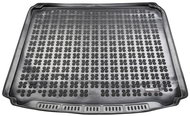REZAW PLAST 231387 Renault TALISMAN - Boot Tray