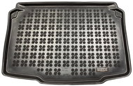 REZAW PLAST 231422 Seat IBIZA - Boot Tray