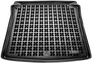 REZAW PLAST 231423 Seat IBIZA - Boot Tray