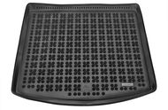 Rezaw gumová vana do kufru Seat Leon MK3, 2014-2020, ST, Combi, dolní dno - Vana do kufru
