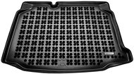 REZAW PLAST 231425 Seat LEON - Boot Tray