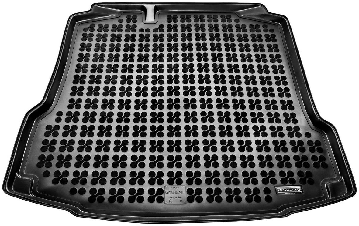 REZEAW PLAST 231520 Skoda, Seat