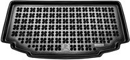 REZAW PLAST 231617 Suzuki ALTOod - Vana do kufru