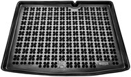 REZAW PLAST 231620 Suzuki SX4 S-Cross - Boot Tray
