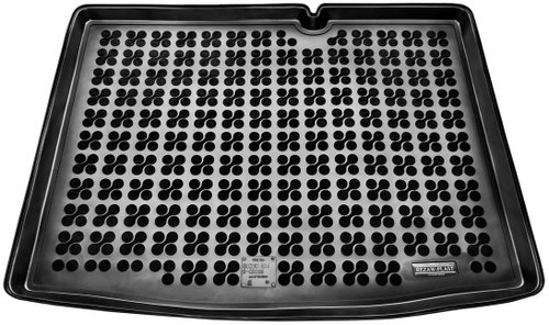 REZAW PLAST 231620 Suzuki SX4 S-Cross - Boot Tray - Main image