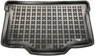 REZAW PLAST 231624 Suzuki BALENO - Boot Tray