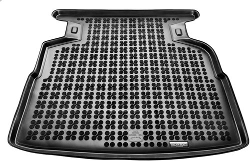 REZAW PLAST 231713 Toyota AVENSIS - Boot Tray - Main image