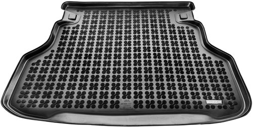 REZAW PLAST 231714 Toyota AVENSIS - Car Mats - Main image