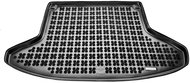 REZAW PLAST 231721 Toyota PRIUS - Boot Tray