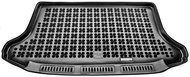 REZAW PLAST 231726 Toyota RAV4 - Boot Tray