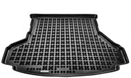 REZAW PLAST 231735 Toyota AVENSIS III - Boot Tray