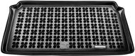 REZAW PLAST 231736 Toyota YARIS - Vana do kufru