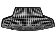 REZAW PLAST 231740 Toyota AVENSIS III - Boot Tray