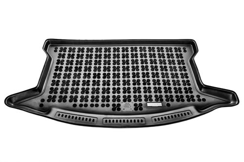 REZAW PLAST 231743 Toyota VERSO - Boot Tray - Main image