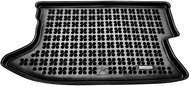 REZAW PLAST 231745 Toyota AURIS - Boot Tray