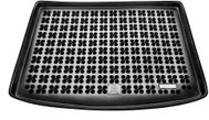 REZAW PLAST 231750 Toyota AURIS - Boot Tray