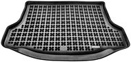 REZAW PLAST 231751 Toyota RAV4 - Boot Tray