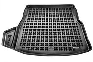 REZAW PLAST 231754 Toyota COROLLA - Boot Tray