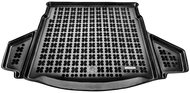 REZAW PLAST 231755 Toyota AURIS - Boot Tray