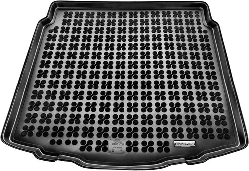 REZAW PLAST 231756 Toyota AURIS - Boot Tray - Main image