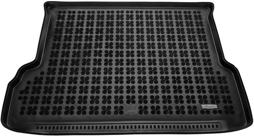 REZAW PLAST 231758 Toyota LAND - Boot Tray - Main image