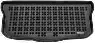 REZAW PLAST 231759 Toyota, Citroen - Boot Tray