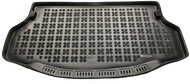 REZAW PLAST 231762 Toyota RAV4 - Boot Tray