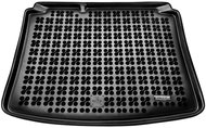 REZAW PLAST 231806 VW GOLF IV - Boot Tray
