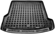 REZAW PLAST 231810 VW PASSAT B5 - Boot Tray